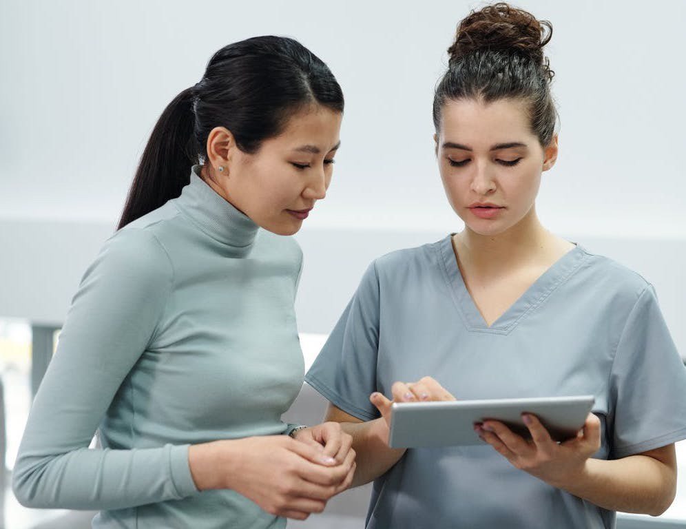 Directeur Général- Clinique du Pré au Mans (F/H)